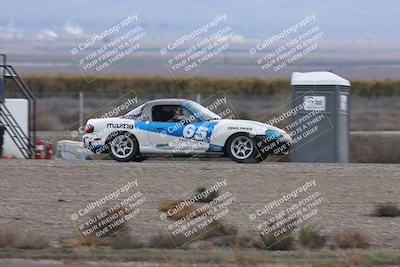 media/Nov-16-2025-CalClub SCCA (Sun) [[2975c16dfc]]/Group 4/Turn 9  and  7/